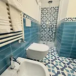 Blumare Amalfi Coast Maiori