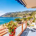 Διαμέρισμα Blumare Amalfi Coast Maiori