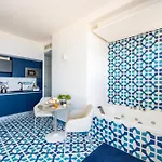 Διαμέρισμα Blumare Amalfi Coast *