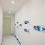 Διαμέρισμα Blumare Amalfi Coast