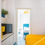 Blumare Amalfi Coast Διαμέρισμα *