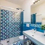 Blumare Amalfi Coast Διαμέρισμα
