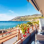 Blumare Amalfi Coast Διαμέρισμα *